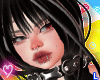 L|yesx e-gal`e
