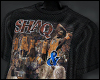 shaq e kobe