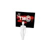 TMC custom