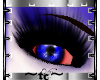 ~TC~ FF9 Mu Eyes