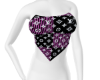 LV Top