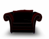fauteuil fenchkiss