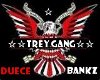 Trey Gang BBB HBR
