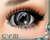 Cym Doll Eyes 5