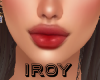 !R Lips Tint