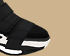 â Rascal Sneakers