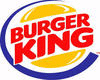 Burger King animated mea