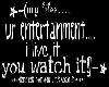 Ur Entertainment