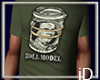 iD: Roll Model