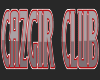 CAZGIR CLUB LOGO
