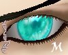 [apj] Eye A9d M
