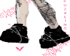 GOTH STOMPERS