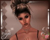 $$ Abbi Skin Dark