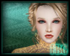*FBG* !A1 Beatrice
