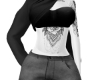 HD Sreet Art