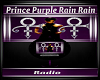 Prince Purple Rain Radio
