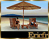 [Efr] Thai Beach Chairs