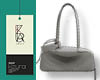 Alena Hand Bag