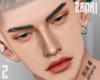 𝖟𝖊𝖓. cien #3