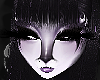 Summoning 2.0 Bangs