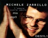 MIX MP3 MICHELE ZARILLO