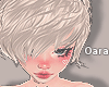 R. Yanaaiou - Blonde