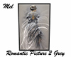 Romantic Picture1 Grey
