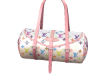 Furny Papillon White 2