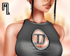 Set Maya D v3