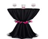 BCA Coctail table