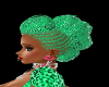 Jade leopard Bates