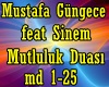 OZEL 