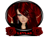 [LV] Orlina Red