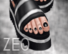 ZE0 Pessi Sandal1