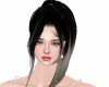 IM HAIR BILLIE BLACK