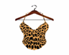 KD45  LEOPARD TANK