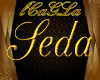 [C] Seda&Polat Kolye