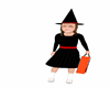npc treater witch