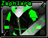 [I] Zephlare Green