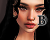 [B] Charlie Black