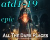 (shan)atd1-19 epic