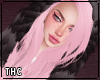   purr / bubblegum