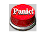 panic! button