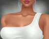 Grace white v1 bundle