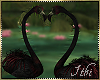 -I- Flamingo Jerry Love -I- Flamingo Jerry Love