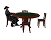tavolo poker 3