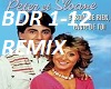 Besoin De Rien - Remix 