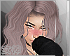 女神 | Brooklyn Soft