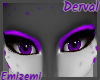 Derval Eyes