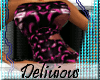 [D]DelilahJuicyPink